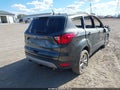 Photo 4 of 15 — 2019 Ford Escape