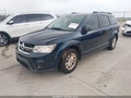 Photo 2 of 11 — 2015 Dodge Journey