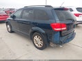 Photo 3 of 11 — 2015 Dodge Journey