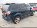 Photo 4 of 11 — 2015 Dodge Journey