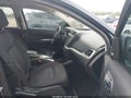 Photo 5 of 11 — 2015 Dodge Journey