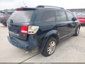 Photo 6 of 11 — 2015 Dodge Journey