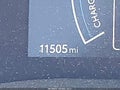 Photo 15 of 16 — 2025 Toyota Camry