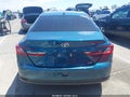 Photo 16 of 16 — 2025 Toyota Camry