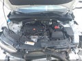 Photo 10 of 16 — 2025 Honda HR-V