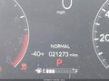 Photo 15 of 16 — 2025 Honda HR-V