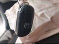 Photo 11 of 16 — 2025 Honda HR-V