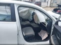 Photo 5 of 16 — 2025 Honda HR-V