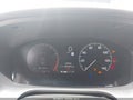 Photo 7 of 16 — 2025 Honda HR-V