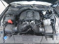 Photo 10 of 16 — 2024 Ford Mustang