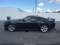 Photo 14 of 16 — 2024 Ford Mustang
