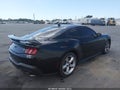 Photo 4 of 16 — 2024 Ford Mustang