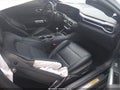 Photo 5 of 16 — 2024 Ford Mustang