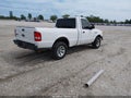 Photo 4 of 17 — 2011 Ford Ranger