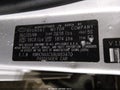 Photo 9 of 13 — 2010 Hyundai Accent