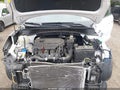 Photo 10 of 17 — 2020 Hyundai Tucson