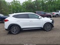 Photo 13 of 17 — 2020 Hyundai Tucson