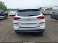 Photo 16 of 17 — 2020 Hyundai Tucson