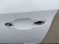 Photo 17 of 17 — 2020 Hyundai Tucson