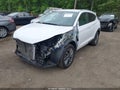 Photo 2 of 17 — 2020 Hyundai Tucson