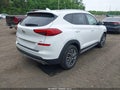 Photo 4 of 17 — 2020 Hyundai Tucson