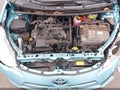 Photo 10 of 18 — 2014 Toyota Prius C