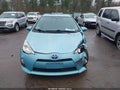 Photo 13 of 18 — 2014 Toyota Prius C