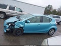 Photo 15 of 18 — 2014 Toyota Prius C
