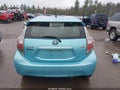 Photo 17 of 18 — 2014 Toyota Prius C