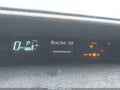 Photo 7 of 18 — 2014 Toyota Prius C