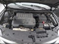 Photo 10 of 18 — 2013 Toyota Avalon