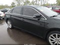 Photo 13 of 18 — 2013 Toyota Avalon