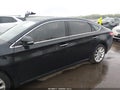 Photo 14 of 18 — 2013 Toyota Avalon