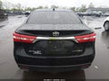 Photo 16 of 18 — 2013 Toyota Avalon