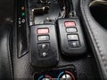 Photo 11 of 18 — 2013 Toyota Avalon