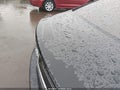 Photo 18 of 18 — 2013 Toyota Avalon