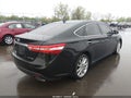 Photo 4 of 18 — 2013 Toyota Avalon