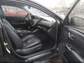 Photo 5 of 18 — 2013 Toyota Avalon