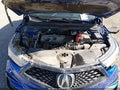Photo 10 of 16 — 2021 Acura RDX