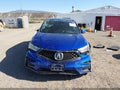 Photo 12 of 16 — 2021 Acura RDX
