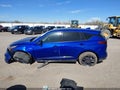Photo 14 of 16 — 2021 Acura RDX