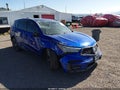 Photo 1 of 16 — 2021 Acura RDX