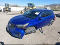 Photo 2 of 16 — 2021 Acura RDX