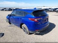 Photo 3 of 16 — 2021 Acura RDX