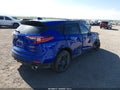 Photo 4 of 16 — 2021 Acura RDX