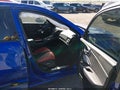 Photo 5 of 16 — 2021 Acura RDX