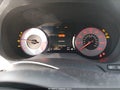 Photo 7 of 16 — 2021 Acura RDX