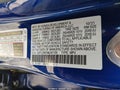 Photo 9 of 16 — 2021 Acura RDX
