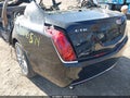 Photo 14 of 15 — 2018 Cadillac CT6