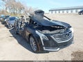 Photo 1 of 15 — 2018 Cadillac CT6